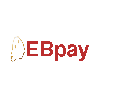专业机械企业BOB综合体育官方APP下载苹果，高品质产品供应商